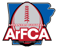 Arkansas Football Coaches Association